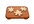 Slide down to Artisan Jigsaw