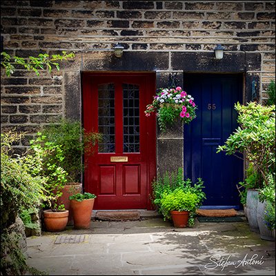 Open the Snap & Share digital jigsaw gallery