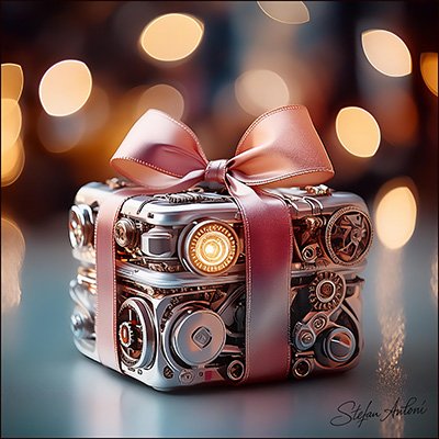 Open the By Design digital jigsaw gallery