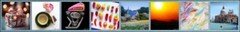 Threshold Collection Threshold Jigsaws
